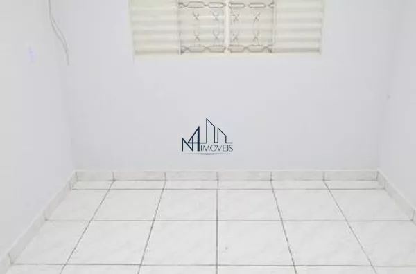 Casa para venda, 3 quarto(s), Parque Eldorado Oeste, Goiânia - Foto 11