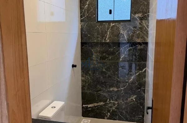Barracão para venda, 2 quarto(s), Garavelo Sul I, Hidrolândia - Foto 10
