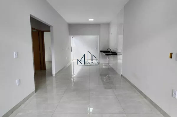 Casa para venda, 3 quarto(s),  - Selecione - Bairro, Aparecida De Goiania