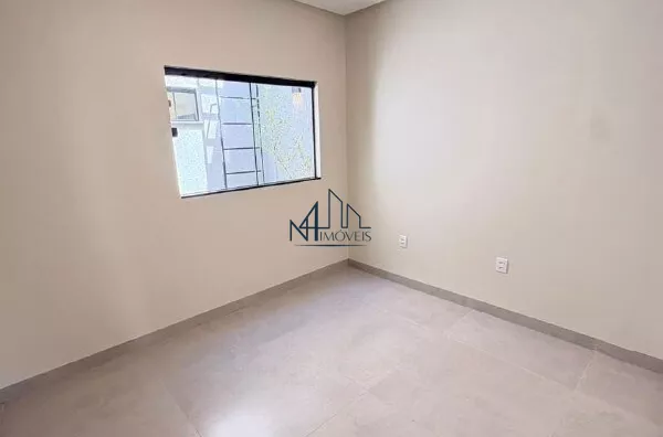 Casa para venda, 3 quarto(s), Jardim Helvécia, Aparecida De Goiania - Foto 9