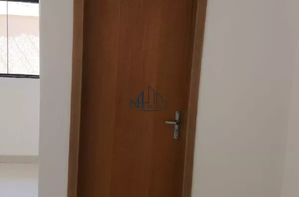Casa para venda, 3 quarto(s), Parque Ibirapuera, Aparecida De Goiania - Foto 16
