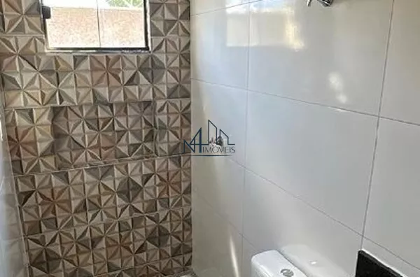 Casa para venda, 2 quarto(s), Residencial Jardim Primavera, Abadia De Goiás - Foto 4