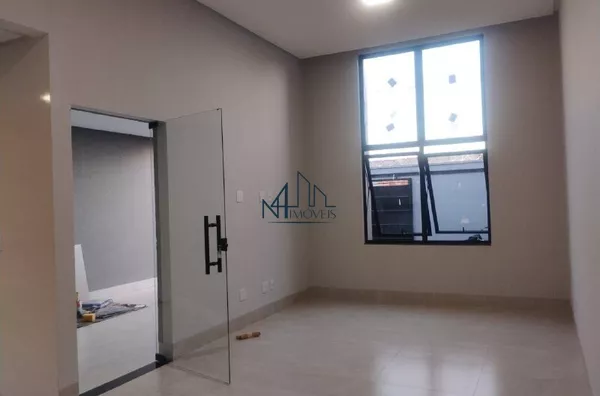 Casa para venda, 3 quarto(s),  Parque Montreal, Aparecida De Goiania