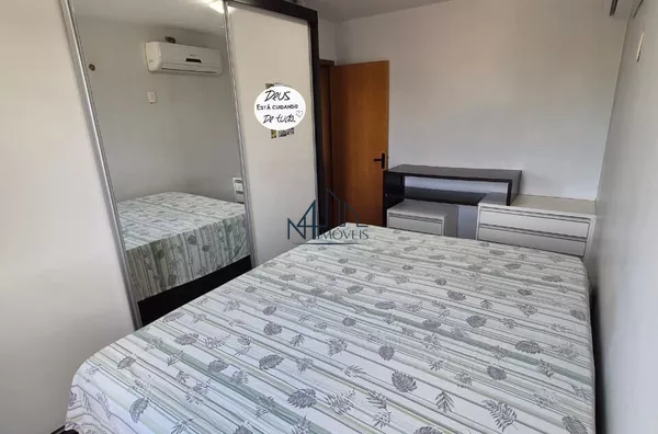 Apartamento para venda, 2 quarto(s), Jardim Luz, Aparecida De Goiania - Foto 14