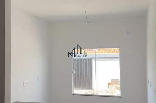 Casa para venda, 2 quarto(s),  Vila Isabel, Goianira