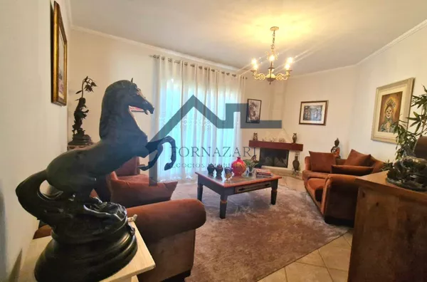Casa em condomínio para venda, 4 quarto(s),  Parque Lausane, Valinhos