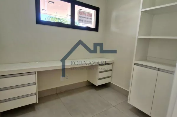Casa em condomínio para venda, Residencial Royal Garden, Paulínia