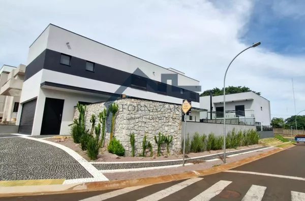 Casa em condomínio para venda, 3 quarto(s),  Residencial Royal Garden, Paulínia