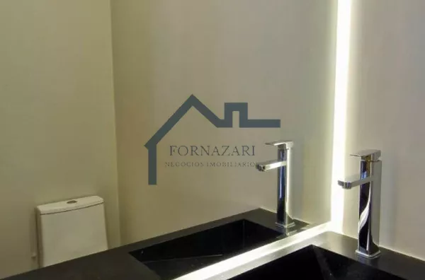 Casa em condomínio para venda,  Residencial Arborais, Campinas