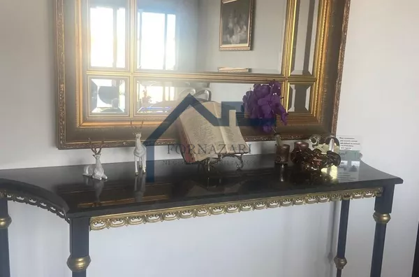 Apartamento para venda, 3 quarto(s),  Vila Clayton, Valinhos