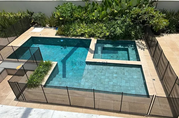 Casa em condomínio para venda, 5 quarto(s),  Vale Do Itamaracá, Valinhos