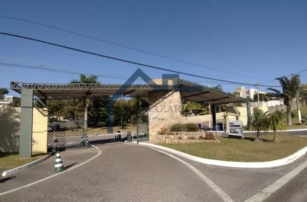 Parque Lausane
