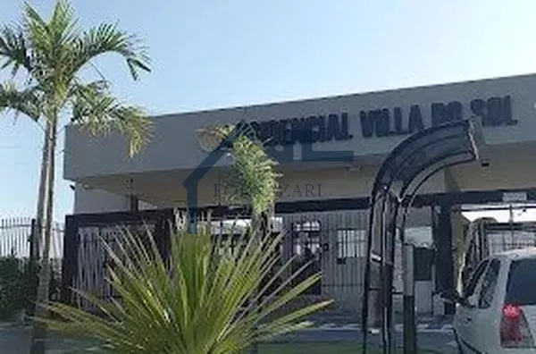 Residencial Vila do Sol