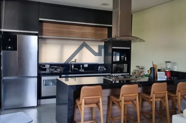 Casa em condomínio para venda,  Condomínio Vita Verdi, Valinhos