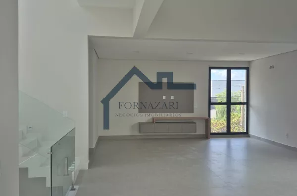 Casa em condomínio para venda, 3 quarto(s),  Condomínio Madre Maria Vilac, Valinhos