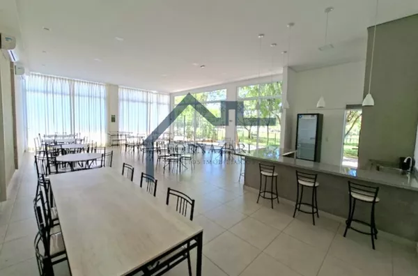 Terreno para venda, Residencial Royal Garden, Paulínia