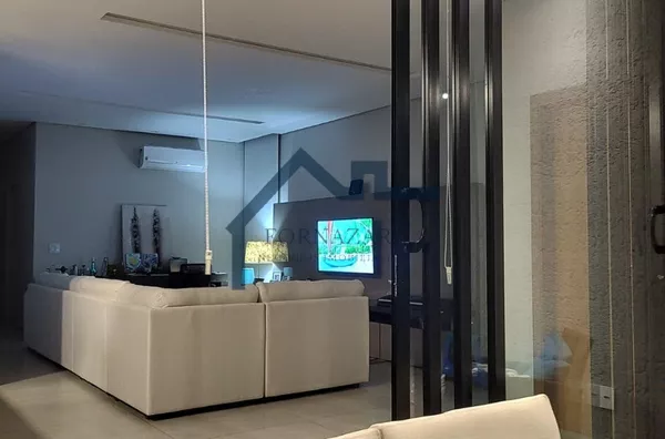 Casa em condomínio para venda,  Condomínio Vita Verdi, Valinhos