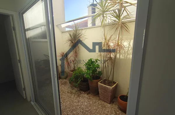 Casa em condomínio para venda, 3 quarto(s),  Residencial Terras Da Estância, Paulínia
