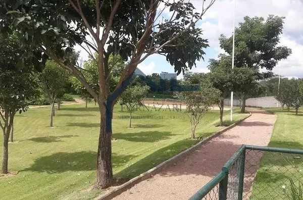 Terreno para venda,  Vila Dos Plátanos, Campinas