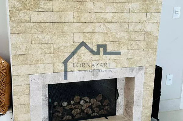 Casa em condomínio para venda,  Reserva Do Itamaracá, Valinhos