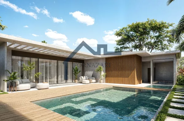 Casa em condomínio para venda, Vila Lombarda, Valinhos