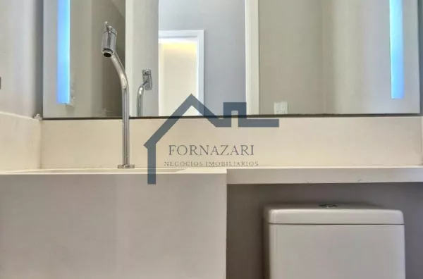 Casa em condomínio para venda, 3 quarto(s),  Residencial Royal Garden, Paulínia
