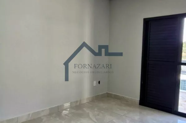 Casa em condomínio para venda,  Residencial Mont' Alcino, Valinhos
