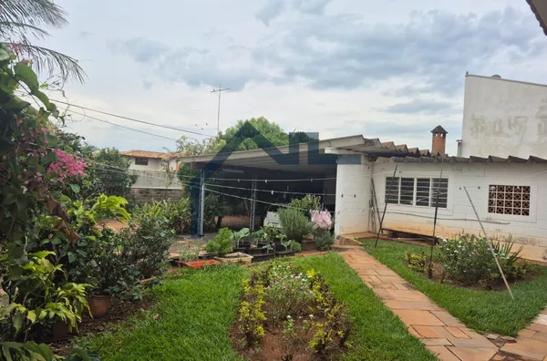 Terreno para venda,  Jardim De Itapoan, Paulínia