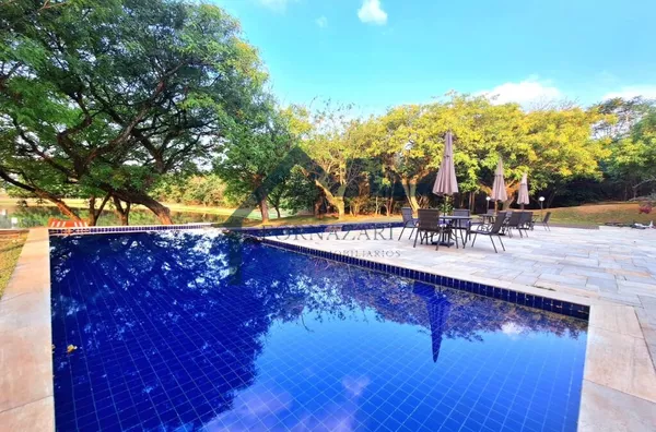 Residencial Arboretum