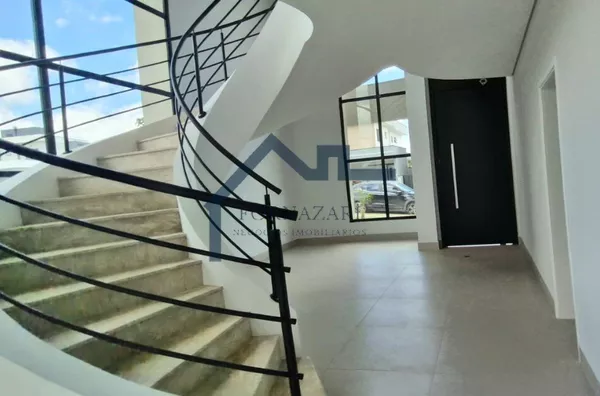 Casa em condomínio para venda,  Residencial Mont' Alcino, Valinhos