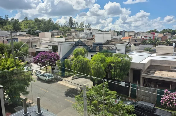 Casa em condomínio para venda, 3 quarto(s),  Condomínio Madre Maria Vilac, Valinhos