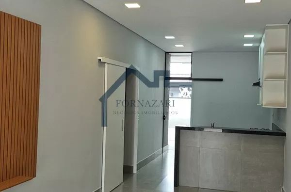 Sala Estar