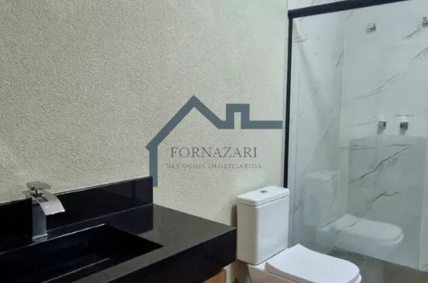 Casa em condomínio para venda,  Residencial Mont' Alcino, Valinhos