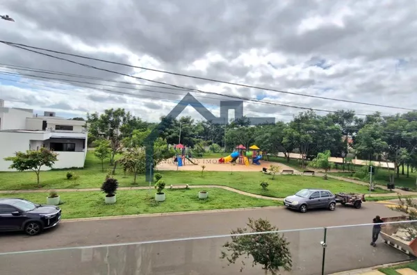 Casa em condomínio para venda,  Residencial Terras Da Estância, Paulínia