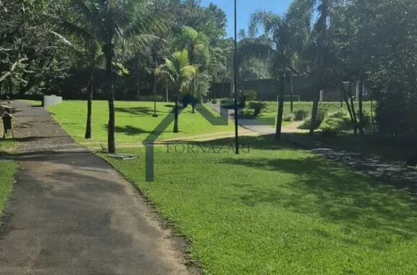 Terreno para venda,  Condominio Residencial Vila Lombarda, Valinhos