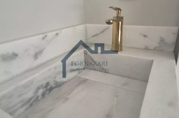 Casa em condomínio para venda, 3 quarto(s),  Residencial Mont' Alcino, Valinhos