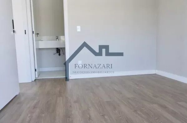Suite 2