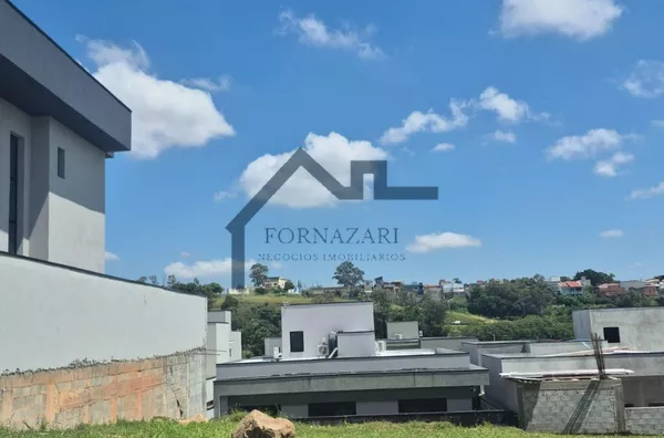 Terreno para venda,  Residencial Mont' Alcino, Valinhos