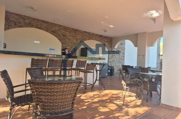 Terreno para venda, Residencial Mont'Alcino, Valinhos