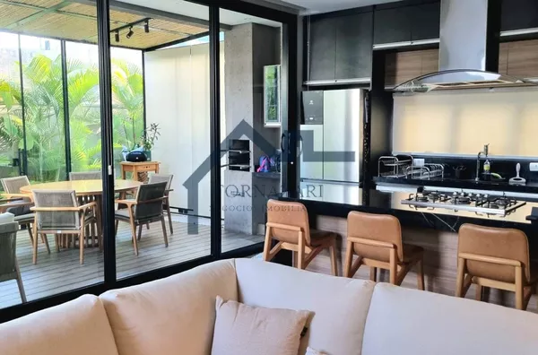 Casa em condomínio para venda,  Condomínio Vita Verdi, Valinhos