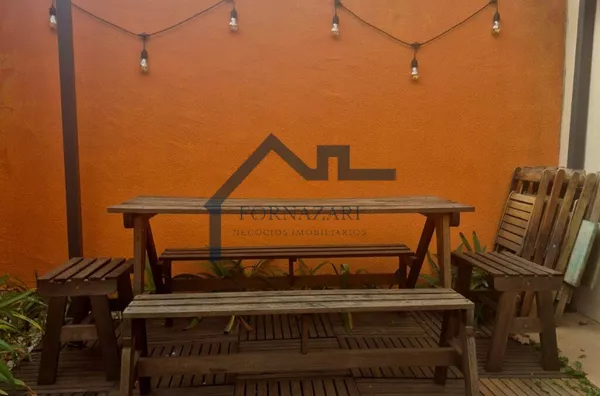 Casa em condomínio para venda,  Parque Rural Fazenda Santa Cândida, Campinas