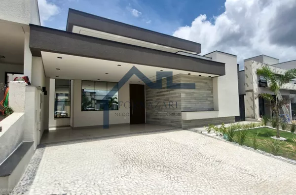 Casa em condomínio para venda, 2 quarto(s),  Residencial Mont' Alcino, Valinhos