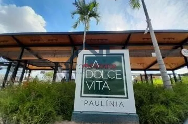 Condomínio La Dolce Vita