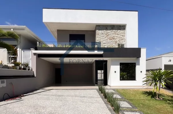 Casa em condomínio para venda, 3 quarto(s),  Residencial Vila Do Sol, Valinhos