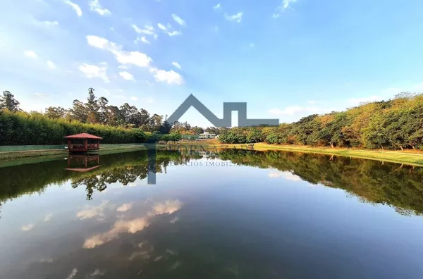 Residencial Arboretum