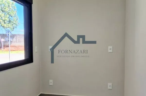 Casa em condomínio para venda, 3 quarto(s),  Residencial Royal Garden, Paulínia
