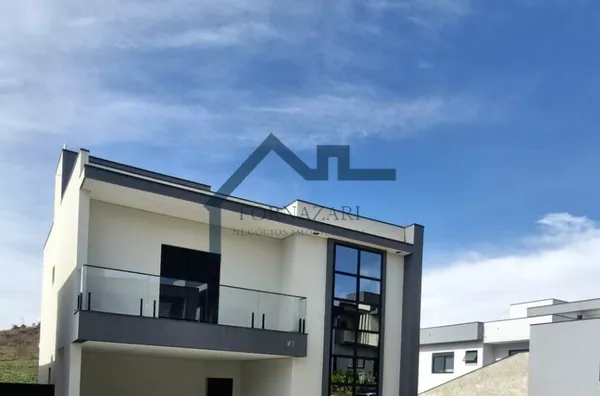 Casa em condomínio para venda,  Residencial Mont' Alcino, Valinhos