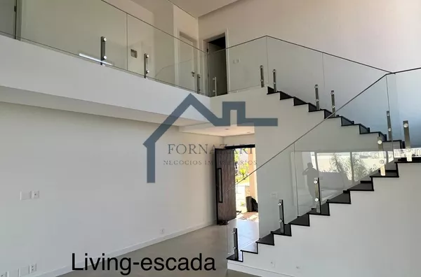 Casa em condomínio para venda, 4 quarto(s),  Loteamento Residencial Arborais, Campinas