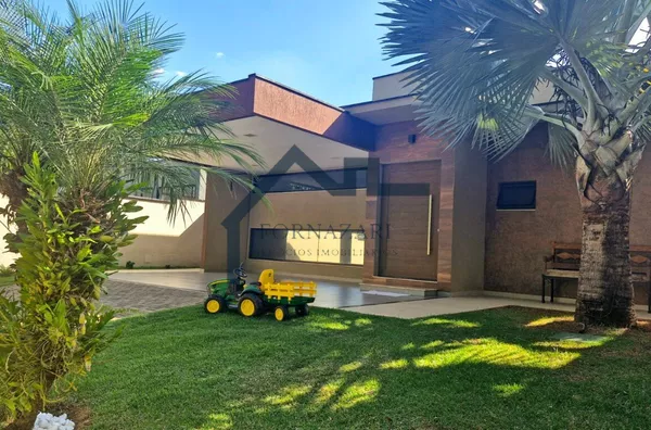 Casa em condomínio para venda, 3 quarto(s),  Chácara São Rafael, Campinas