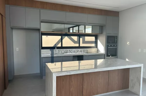 Casa em condomínio para venda, 4 quarto(s),  Loteamento Residencial Arborais, Campinas